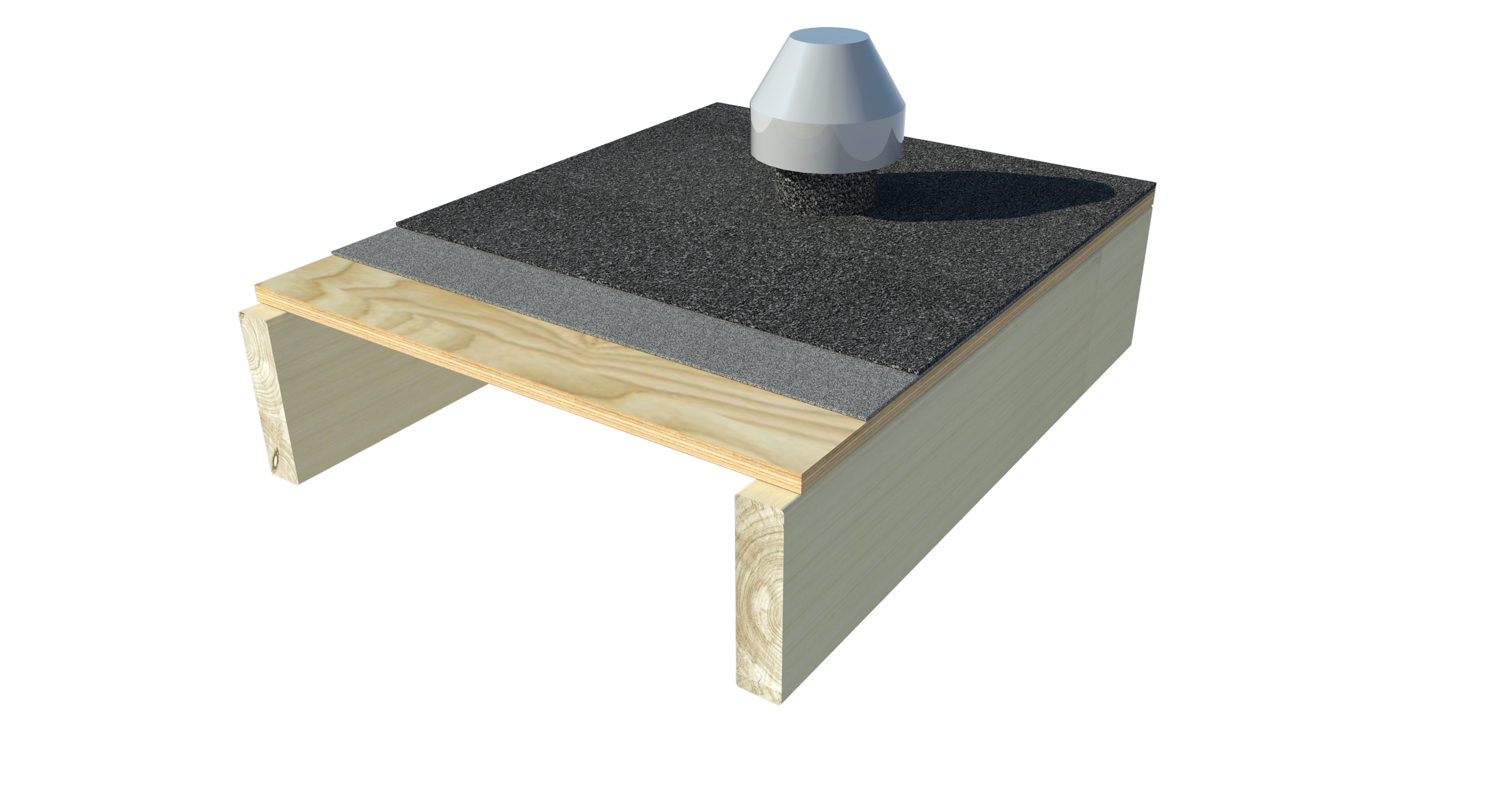 flat-roof-membrane-roofing-waterproof-membrane-traditional-cold